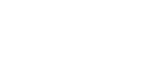 汕頭市尚佳家政服務(wù)有限公司