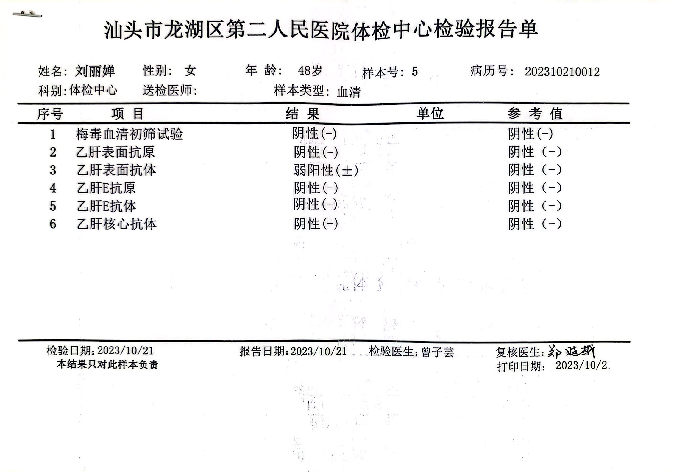 獲得術(shù)前三項