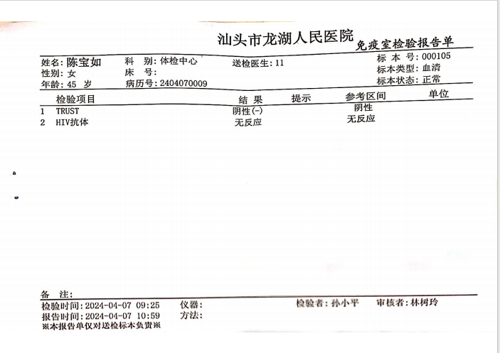 獲得術前三項