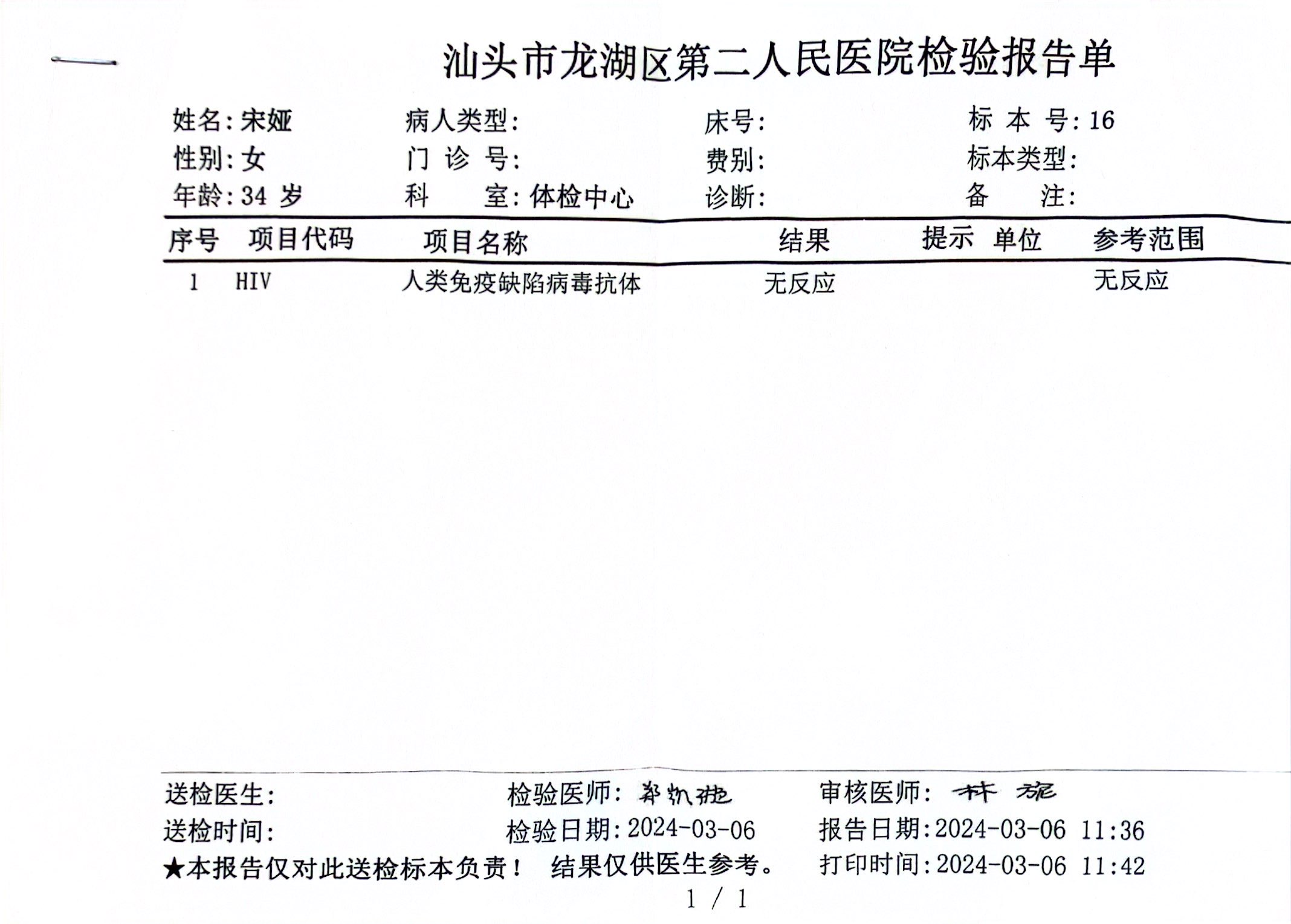 獲得術前三項